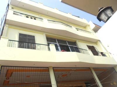 Hotel DS Varanasi-Near Temple