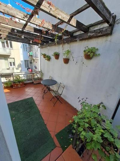 FuoriPorta Affitti Brevi - A casa di Emma