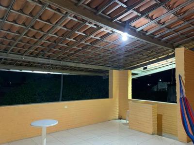 Pousada Paraiso do Kite