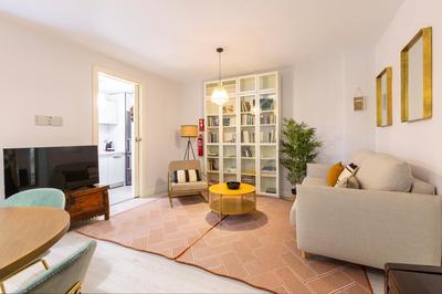 Santiago Suite Home