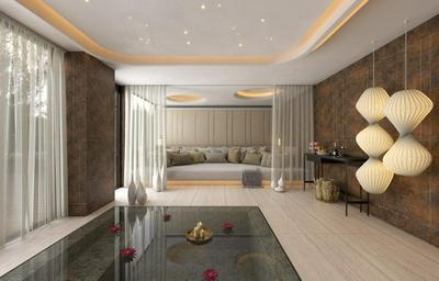 Seanergy Boutique & Spa Hotel