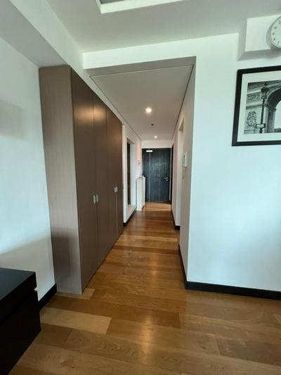 2 Bedroom Greenbelt Home - Longterm stay only