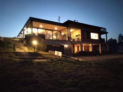 Villa Tiziana Relax and Pool ,Wine & Food