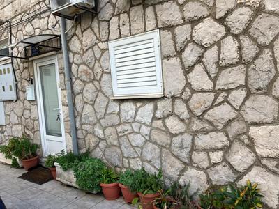 Apartman Nono