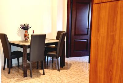 Ciampino Hub Apartment