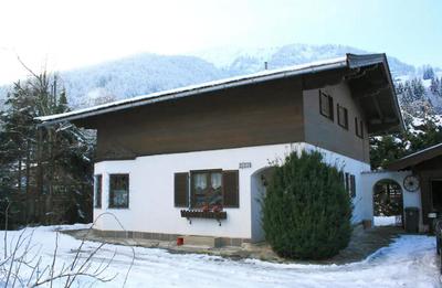 Chalet Levi by Alpine Host Helpers