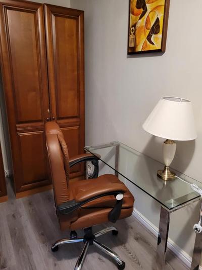 75 Park Prewett ROOM 2