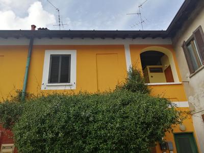 PitStop Monza Vedano al Lambro