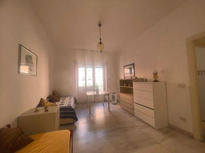 Vacanze Romane FCP