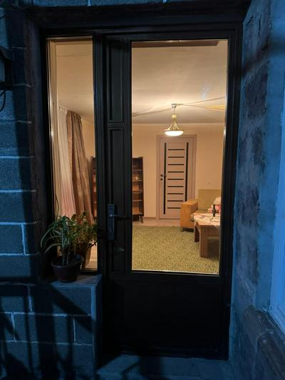 Guest House Koshtoyan