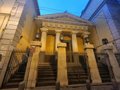 Casa Lidia
