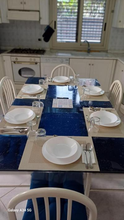 Casa Vacanze AML Holidays Home