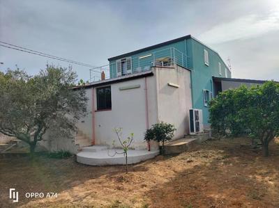 Ciuri CiuriHome