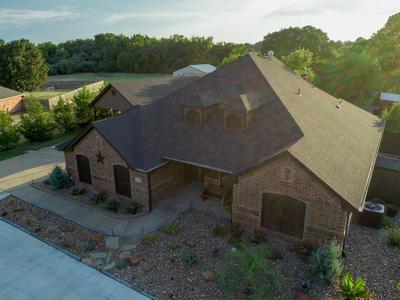 The Gotti Ranch