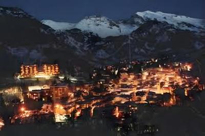 Limone
