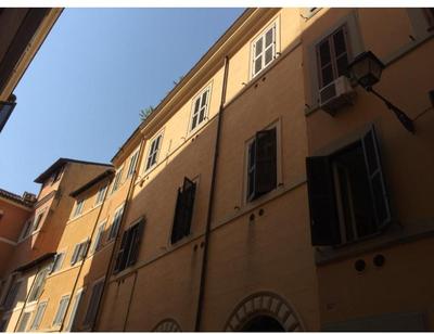Residenza Bernini