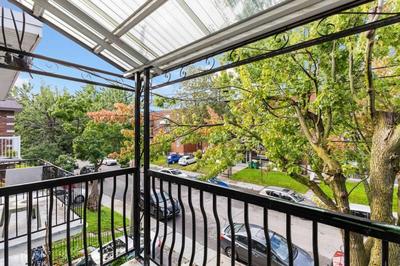 Charming 1 BR Apartment cozy and fully equipped