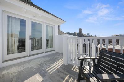 The Washington Downtown Boutique Hotel