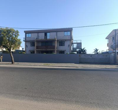 Monte village Guest House