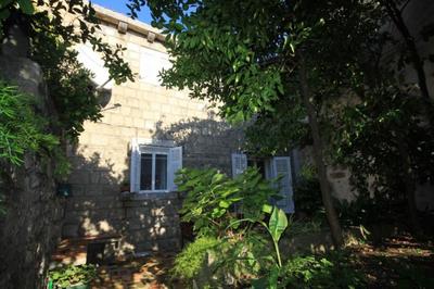 House Korta