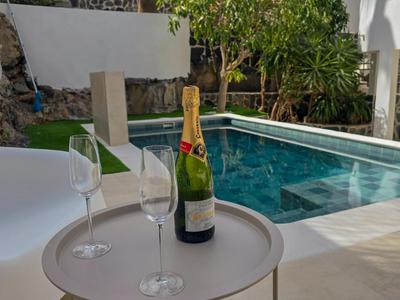 Villa Katara by HelloApartments