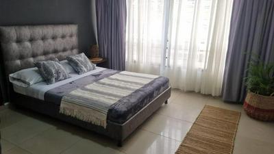 TORRE EJECUTIVA hotel