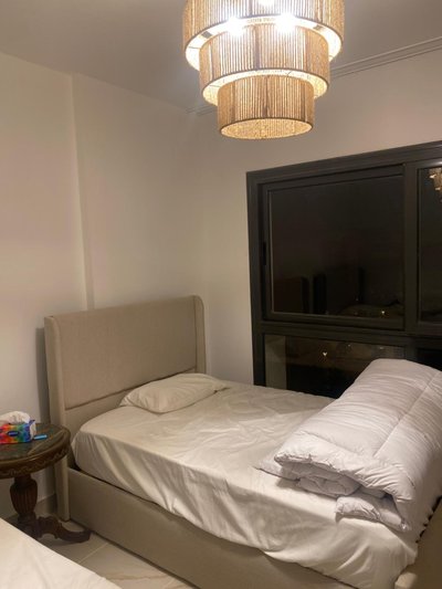 Private room-شقه مشتركة