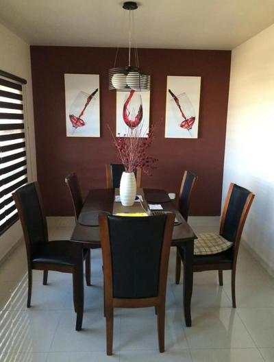 Habitación Confortable 3