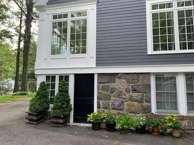 C&J Signature Stays Historic renovated apartment