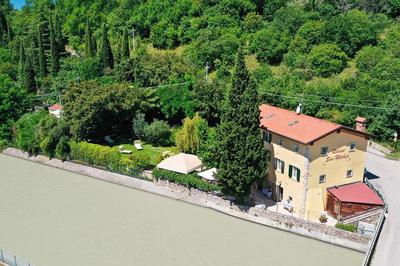 Relais San Michele