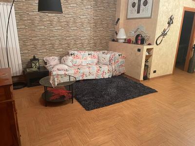 Serena Home