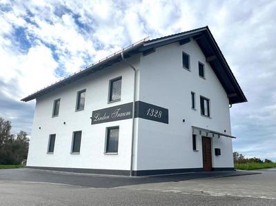 Landgasthaus "Pod Lipą", Zdjęcie 2