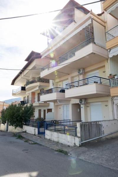 ZeusPlace Stis Venetia's