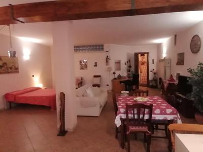 La taverna di Lo'