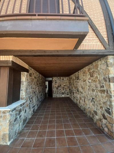 CASA RAMOS mj