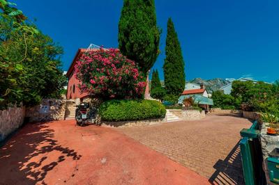 Hedera Estate Villa Hedera XIX
