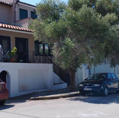 elea home apartments