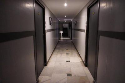 Hotel SKR Sivabhagya by ClubOTA