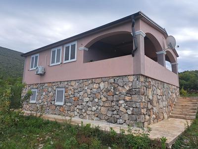 Holiday Home Apartment Ceranic Kotor Tivat