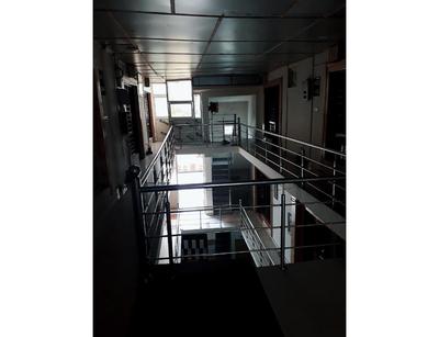 Hotel Super Inn, Dehradun
