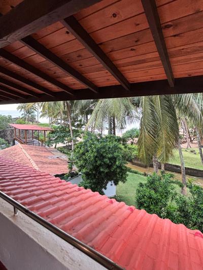 B&B -Sign and Spirit of life