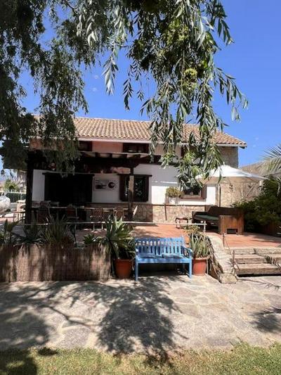 Kite Holiday House Tarifa