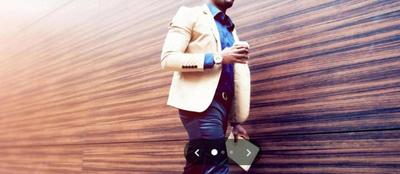 Four Points by Sheraton Dali, Erhai