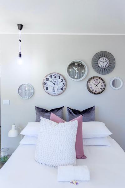 Havenway cottage photo 2
