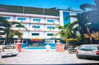 Sulthan family room GV07201