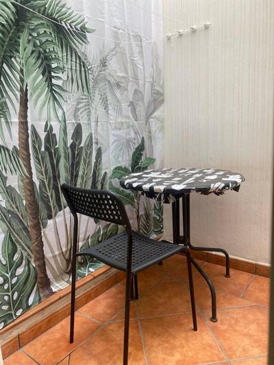 Puerto de Santiago One Bedroom Apartment