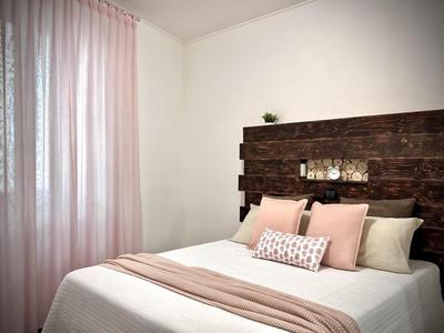 5min Centro Storico Suite with BagnoTurco - AC