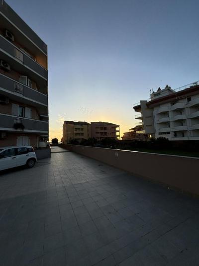 Via Castelsardo 41 Guest House