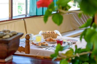 Hotel Bel Tramonto