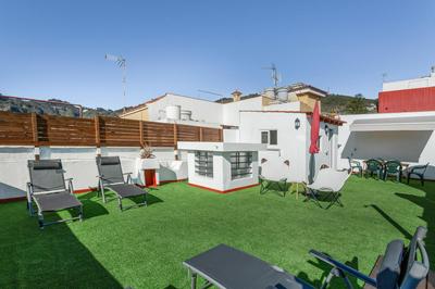 Casa Ovoe